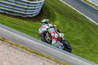 Oulton-Park-21st-March-2020;PJ-Motorsport-Photography-2020;anglesey;brands-hatch;cadwell-park;croft;donington-park;enduro-digital-images;event-digital-images;eventdigitalimages;mallory;no-limits;oulton-park;peter-wileman-photography;racing-digital-images;silverstone;snetterton;trackday-digital-images;trackday-photos;vmcc-banbury-run;welsh-2-day-enduro